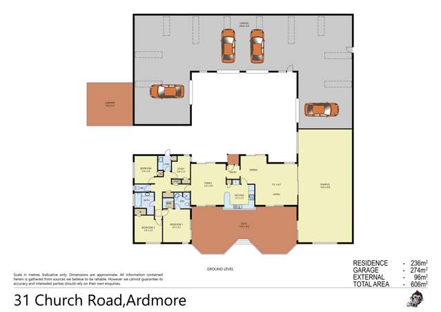 31 Church Road Ardmore_1