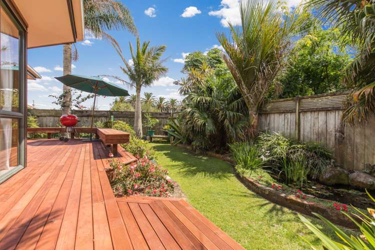 11 Ranch Place Pukekohe_3