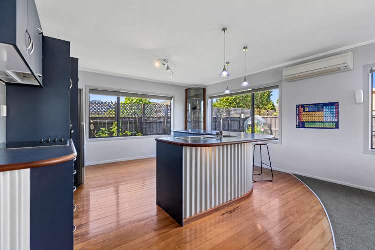 7 Braithwaite Lane Pyes Pa_10