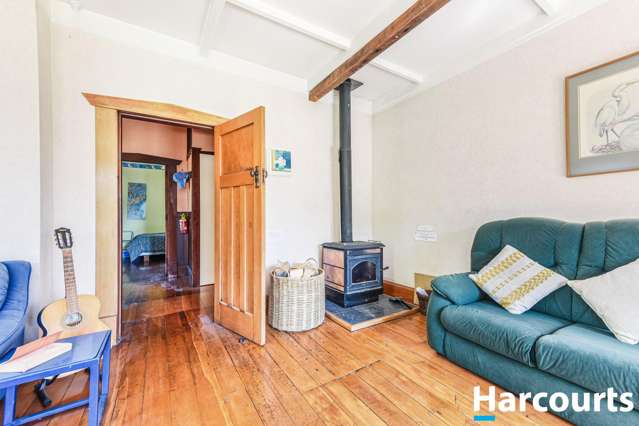 420 Central Road South Upper Moutere_4
