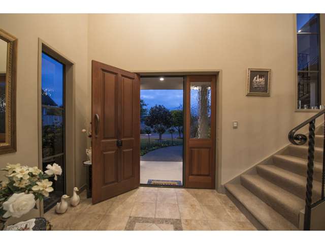 20 Hansard Place Bethlehem_3