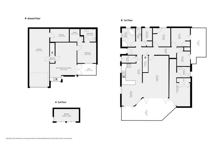 299a Muritai Road Eastbourne_34