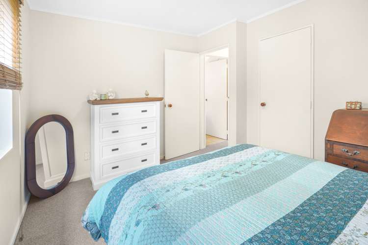 7a Firth Street Hamilton East_14