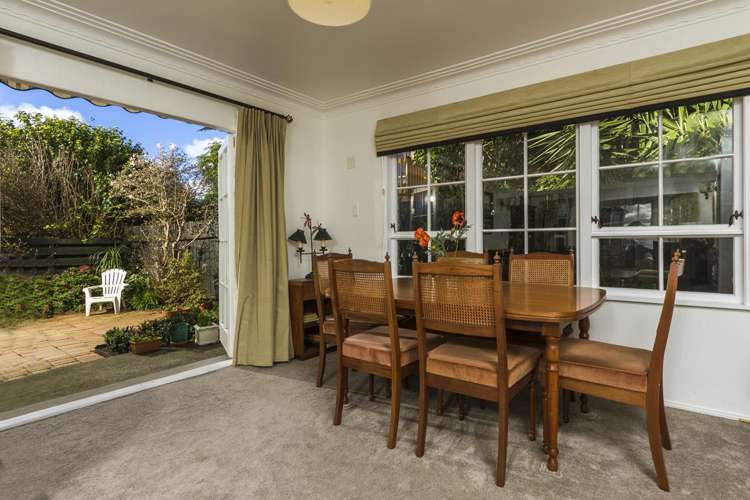 2/5 Waterloo Road Milford_6