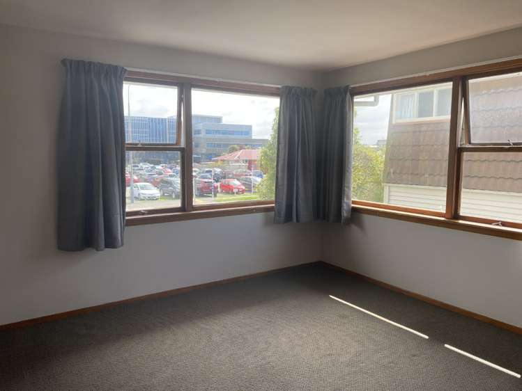 1/932 Colombo Street St. Albans_9