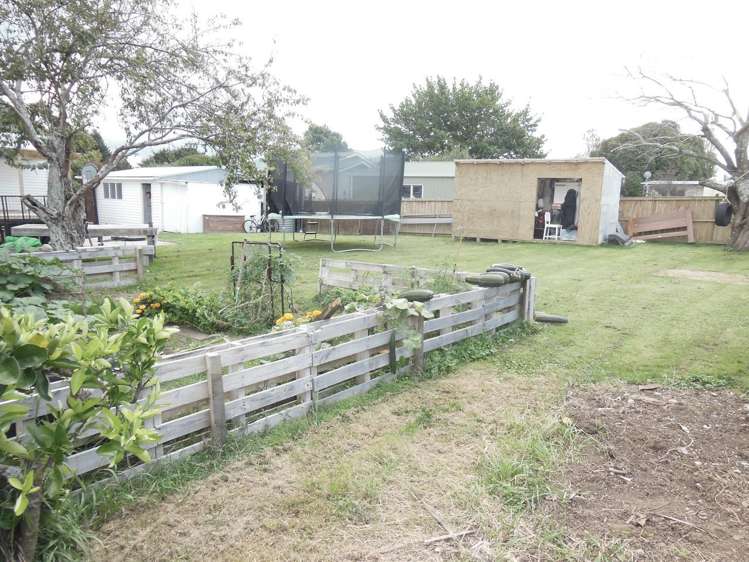 12 Barnett Street Putaruru_5