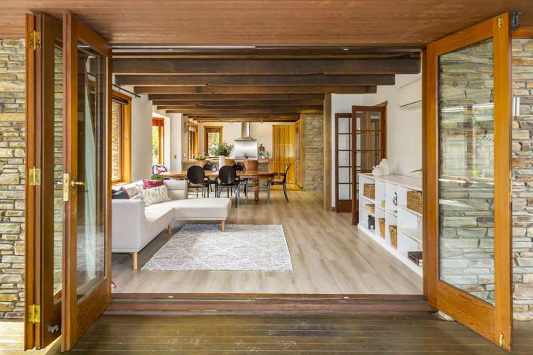 16 Benzie Avenue Wallaceville_24