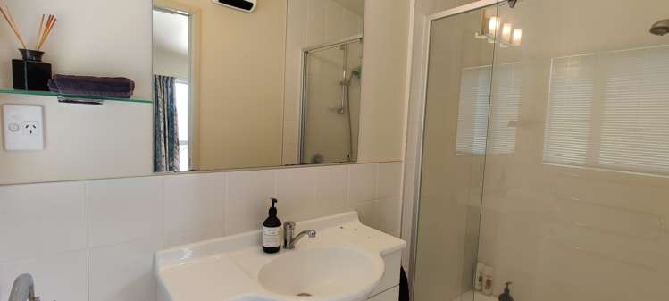 412b Rangi Avenue Whangamata_11