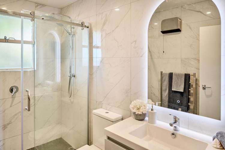 133 Ruskin Road_4