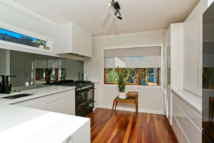 2/213 Lake Road Belmont_6