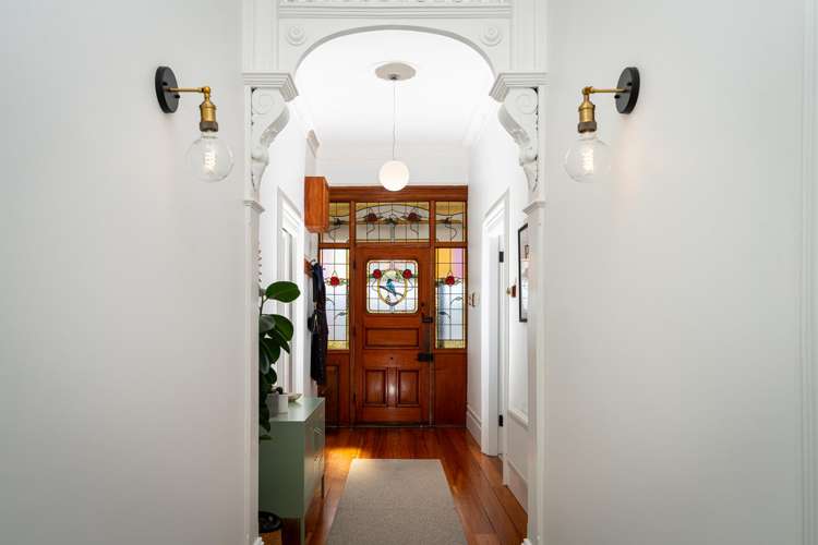 18 Lawrence Street Newtown_10