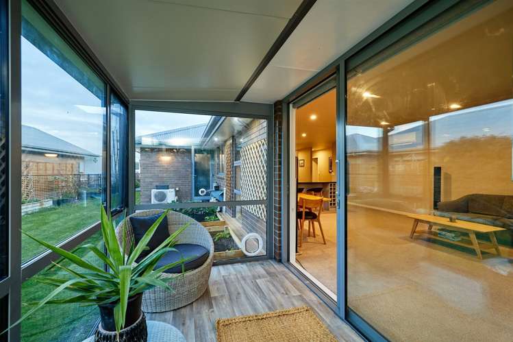 3a Shearwater Drive Kaikoura_3