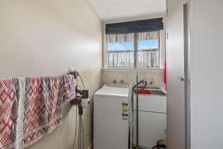 1/12 Mortlake Street Islington_7