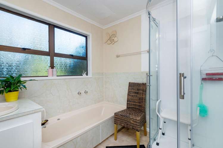 63 Grant Road Opotiki and Surrounds_16