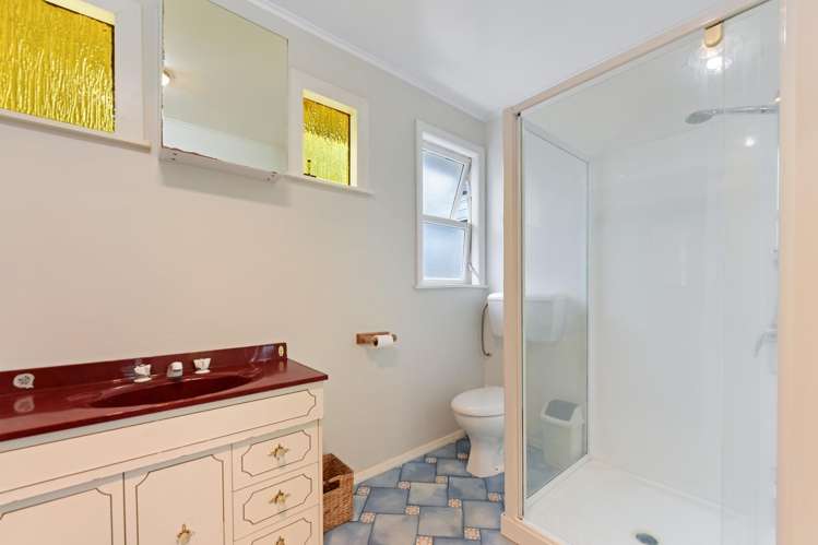 52 Greenwood Street Motueka_11