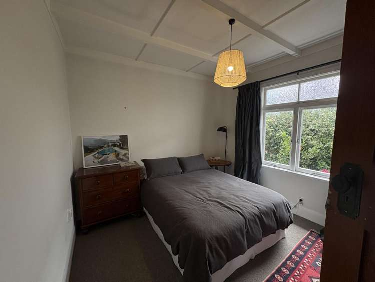 111 Duchess Crescent Mayfair_7