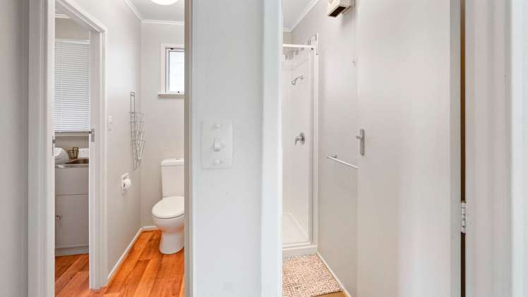 5 Pouwhare Street Whakatane_16