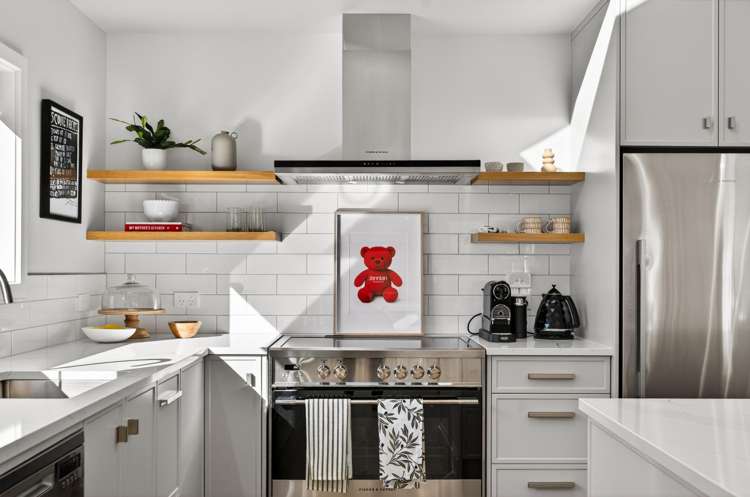 182 Main Street Greytown_3