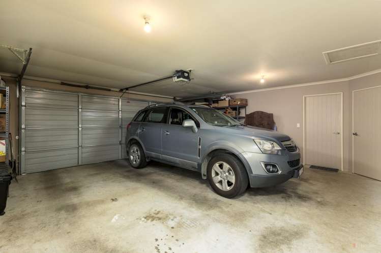 200 High Street Waimate_21