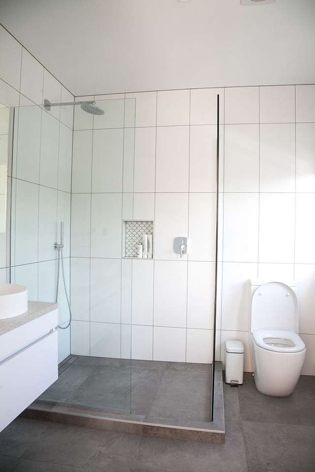 13 Brookfield Street St Heliers_3