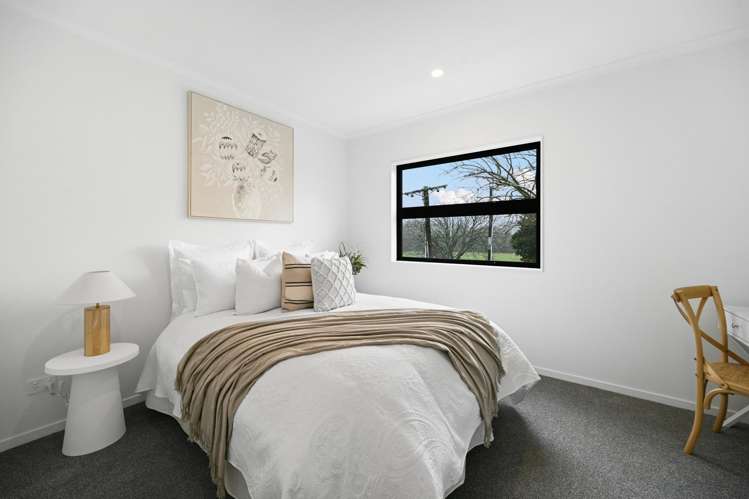 Lot 1, 19 Herbert Road Queenwood_16