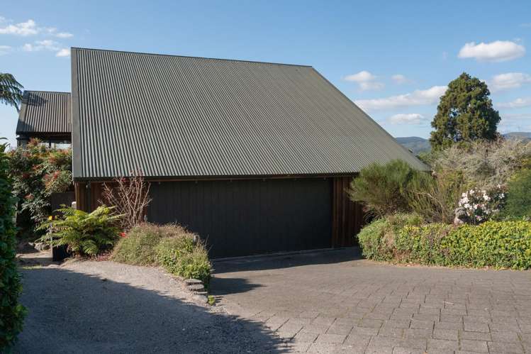 31 Matipo Avenue Pomare_50