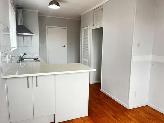 2 Griffstan Lane Howick_4