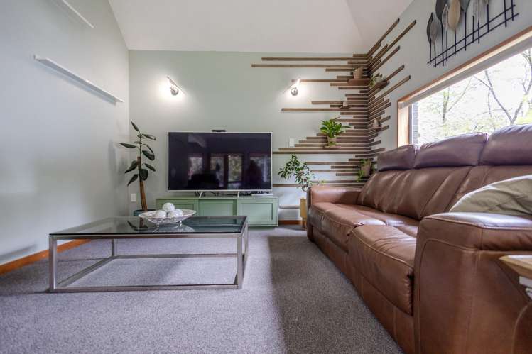 313 Kaniere Road Hokitika_7