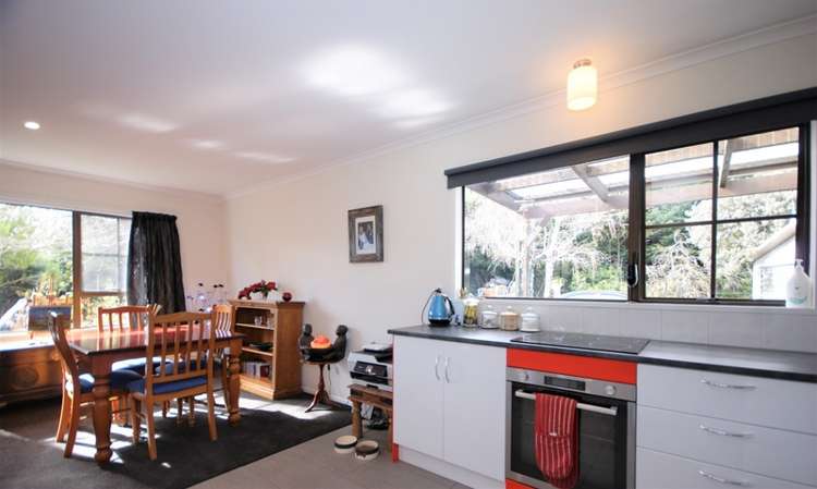 15 Karaka Road Waikari_9