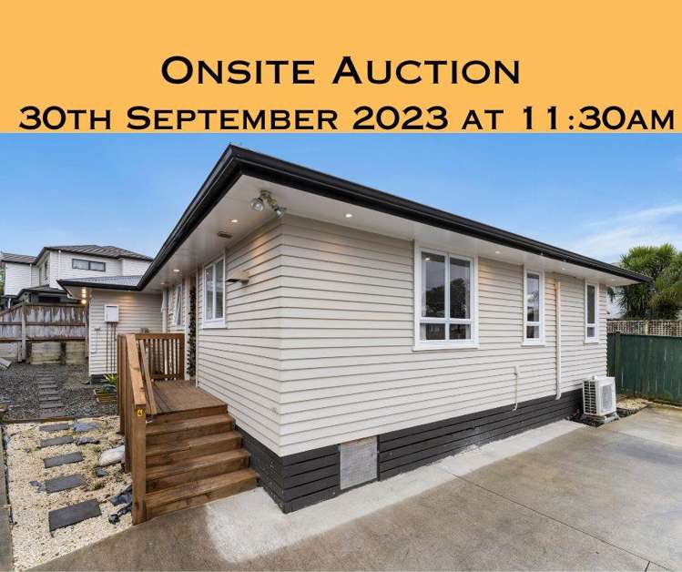 4 Raymond Road Papatoetoe_18