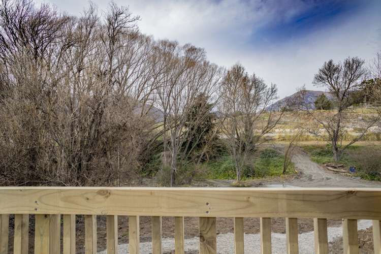 10a Coal Pit Road Gibbston_10