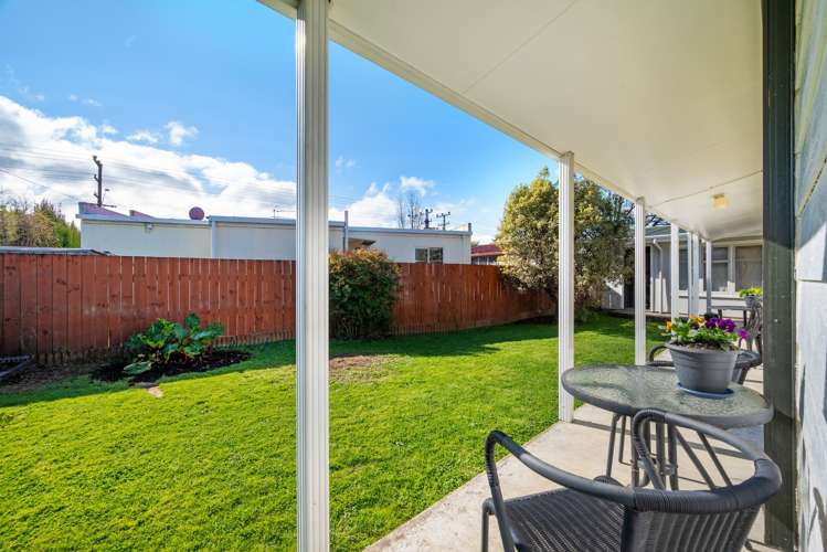 9a Edith Street Redwoodtown_7