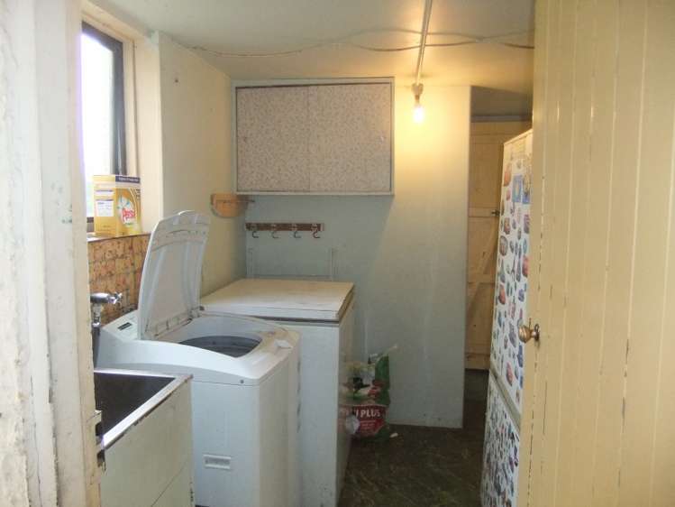 11 Queen Street Wairoa_7