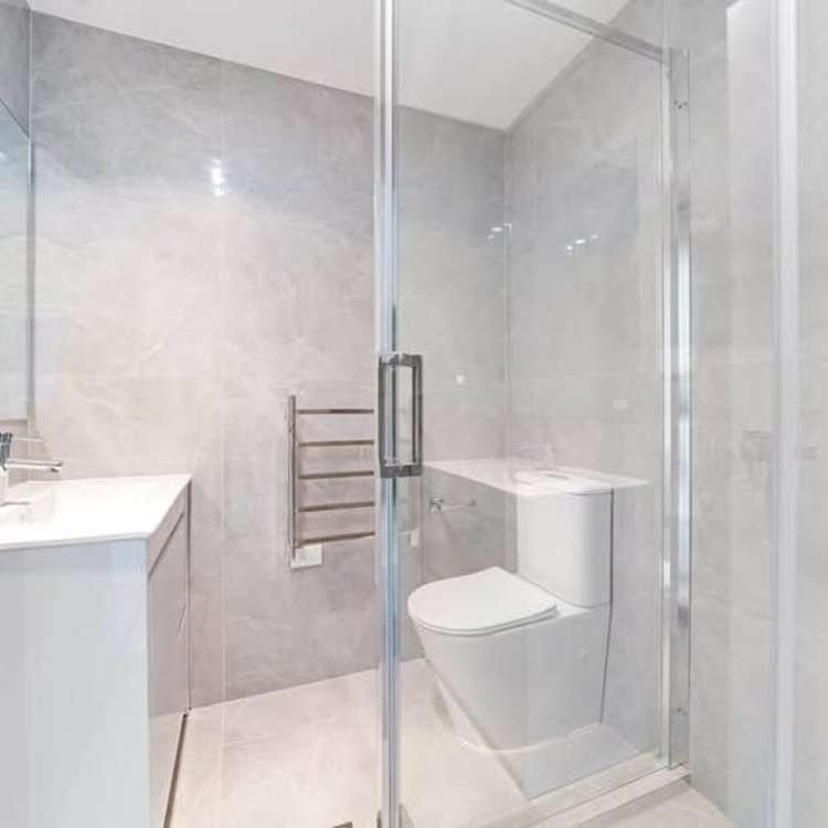 Address withheld Mangere East_7