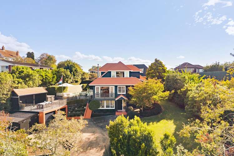 16 Fenton Terrace Cockle Bay_47