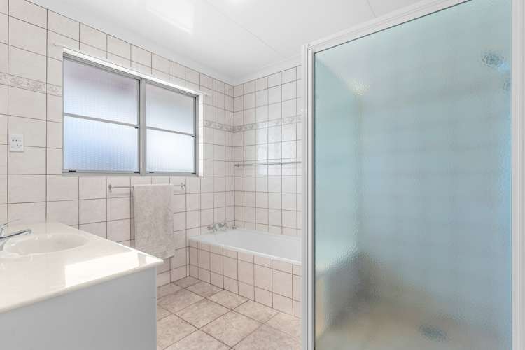 16 Portland Terrace Dargaville_15