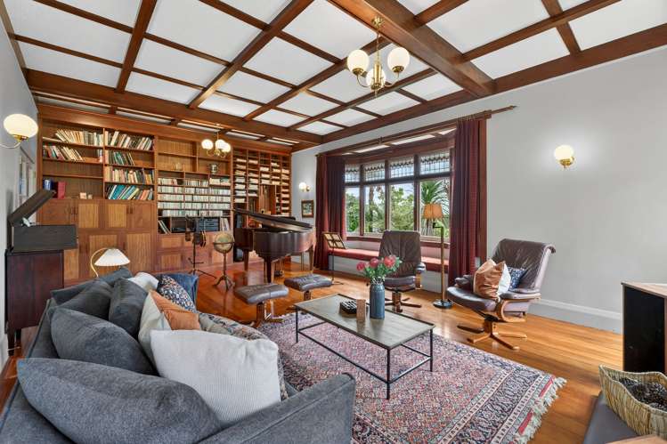 11 Bingley Avenue Epsom_9