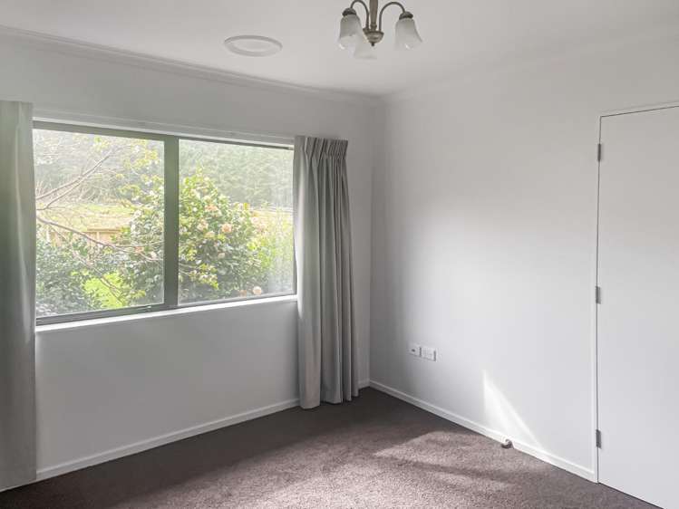 150 Upper Fitzherbert Road 10629_4