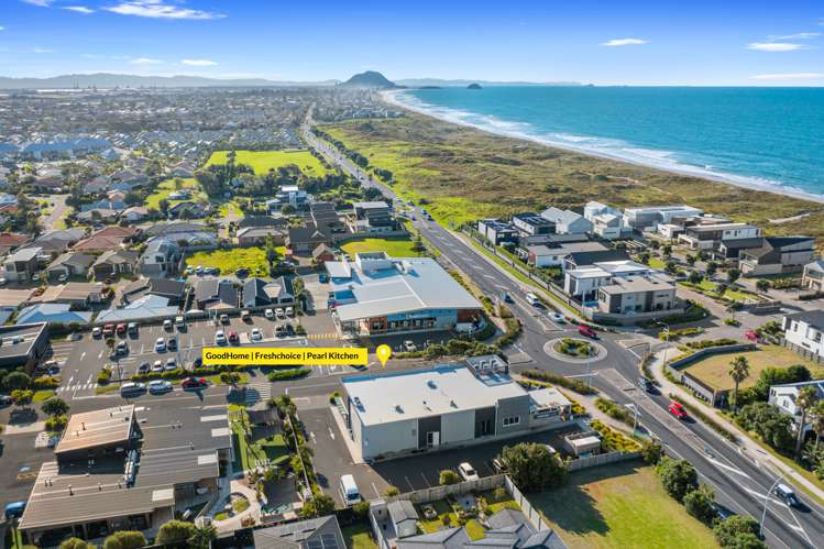 240b Range Road Papamoa_24
