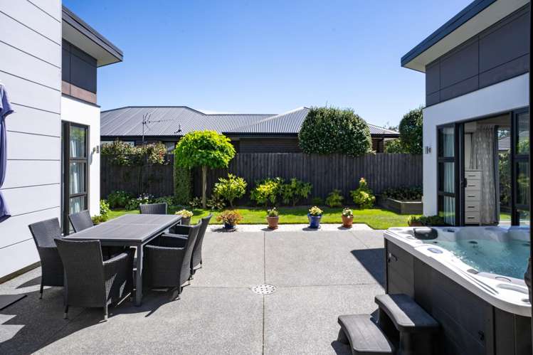 1 Bargrove Close Halswell_24