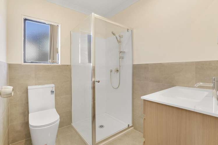 6a Holborn Place Papatoetoe_10