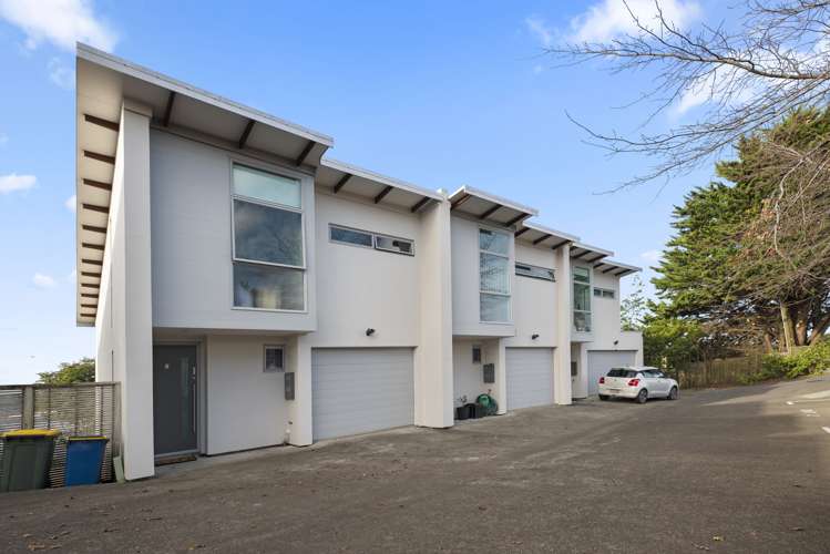 3/20 Schnapper Rock Road Schnapper Rock_10