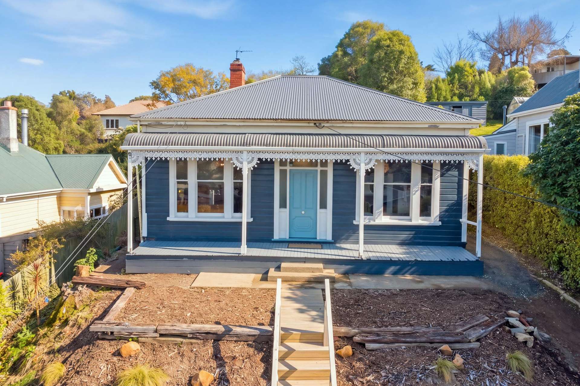15 Farley Street Kaikorai_0