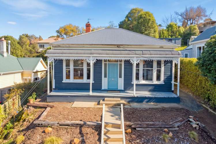 15 Farley Street_0