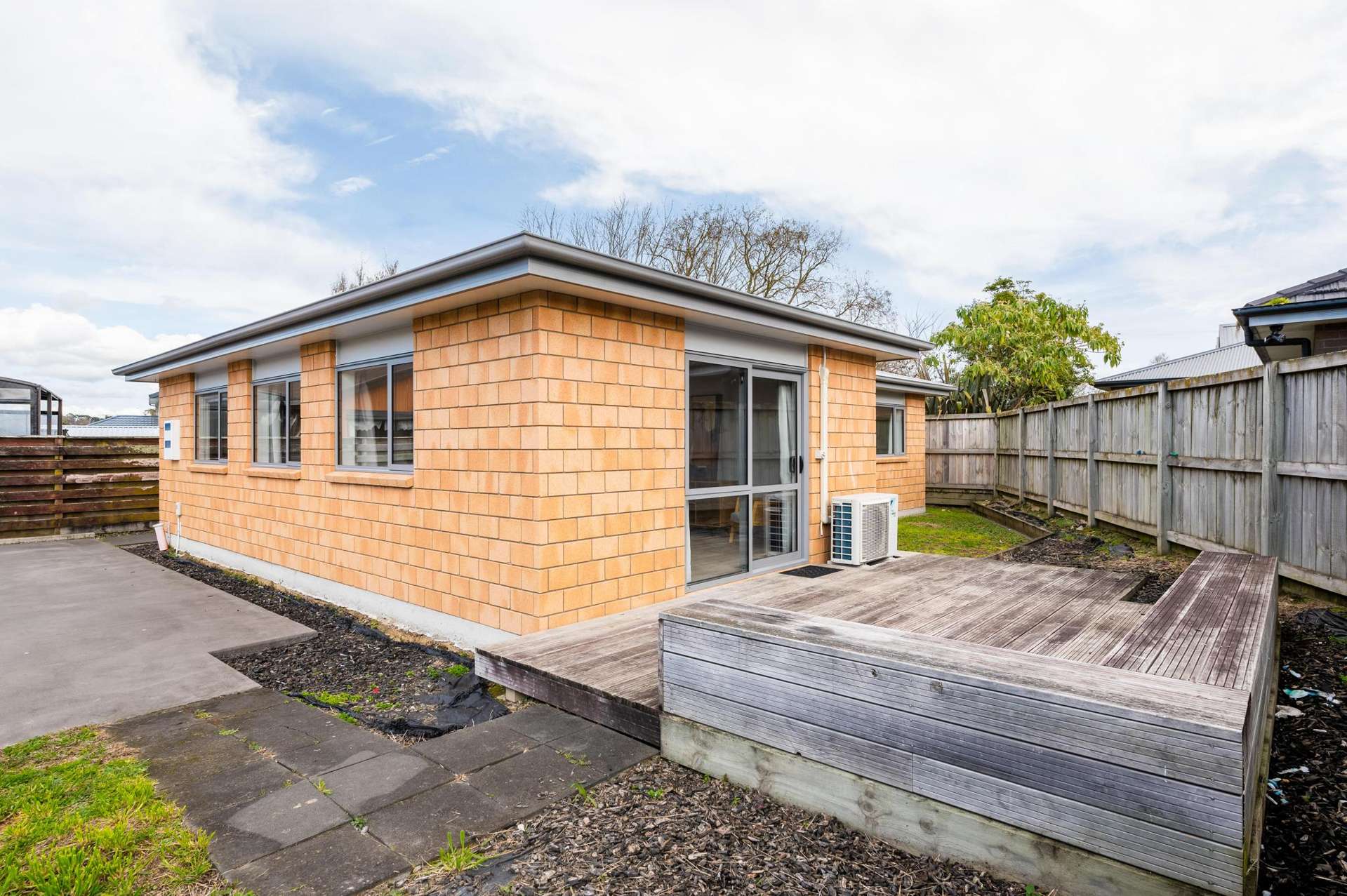 90A Ohaupo Road Melville_0