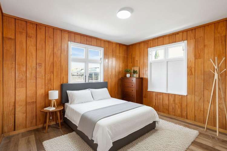 639 Swanson Road Swanson_10