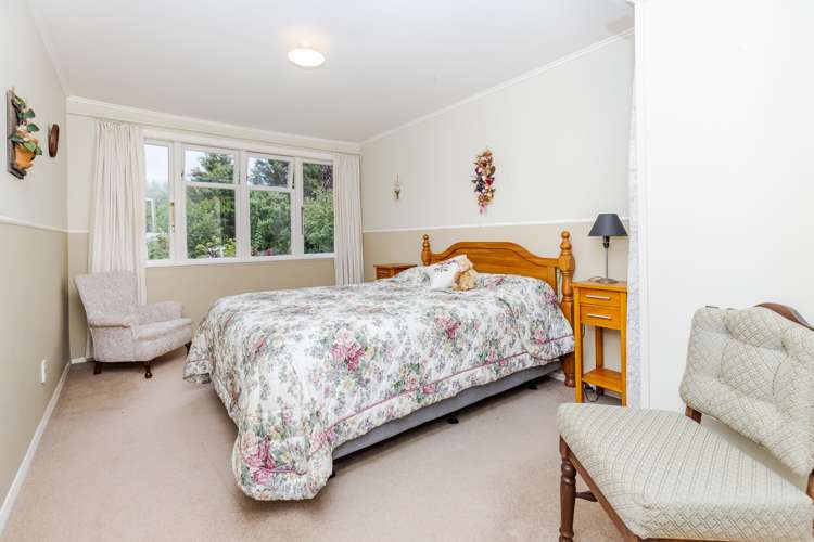 31 Ballance Street Kihikihi_8