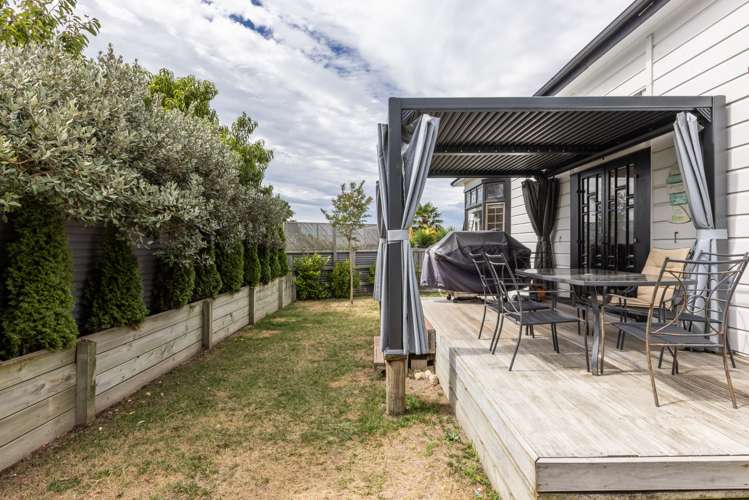 12 Chaucer Road Hospital Hill_11