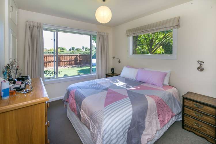 4 Waterholes Road Springston_15