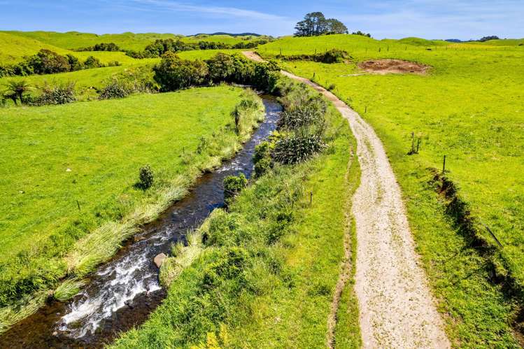 507/537 Parihaka Road Pungarehu_10